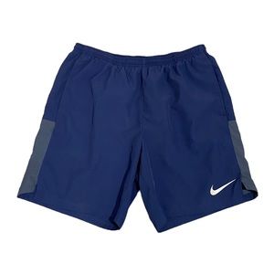 Nike Dri-fit Shorts